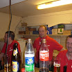P1000130.JPG