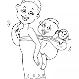 Petite-africaine-30_download.jpg