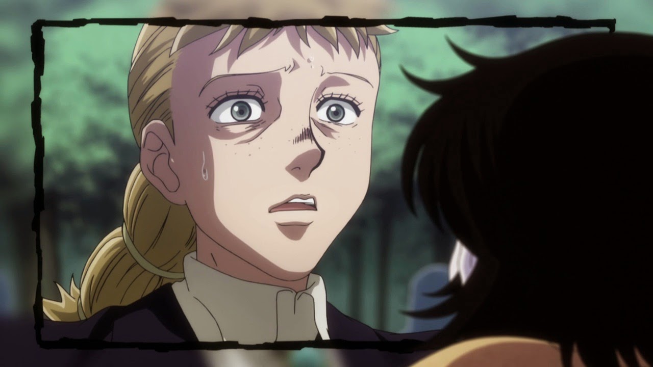 [Hunter%2520X%2520Hunter%2520-%2520138%2520-26%255B2%255D.jpg]