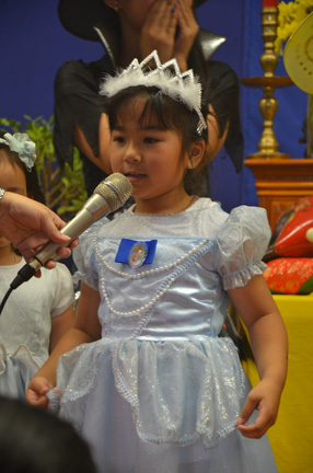 gdpt chanh tam, Lễ Halloween 2011, gdpt, chanhtam, www.chanhtam.org gdpt chanh tam, Lễ Halloween 2011, gdpt, chanhtam, www.chanhtam.org