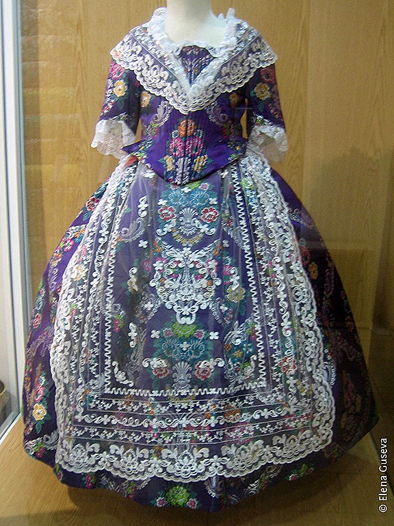 [51%255B11%255D.jpg]