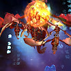 WoWScrnShot_042709_230231.jpg