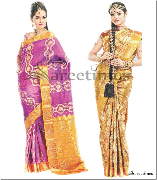 Designer_Sarees