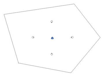 [clip_image008%255B5%255D.jpg]