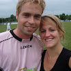 DSC01456.JPG