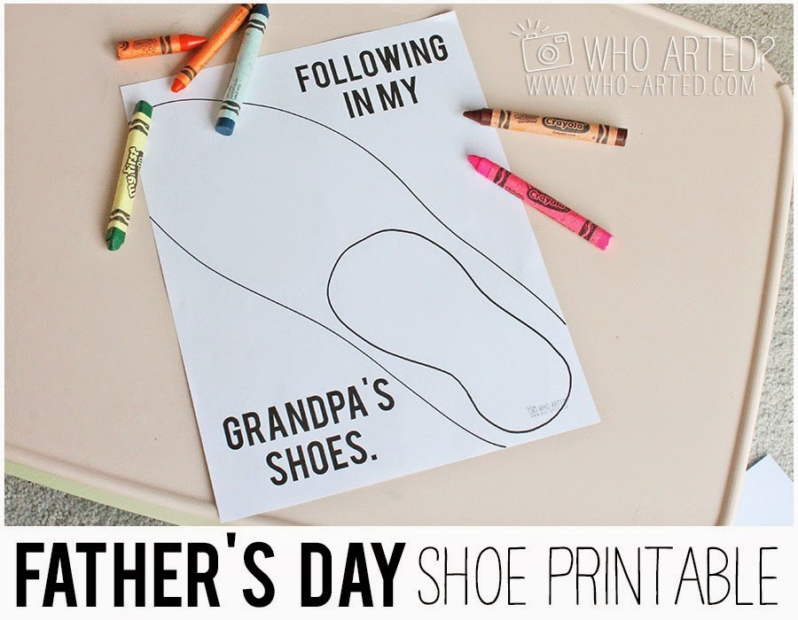 [Fathers-Day-Activity-My-Daddys-Shoes-Who-Arted-04%255B3%255D.jpg]