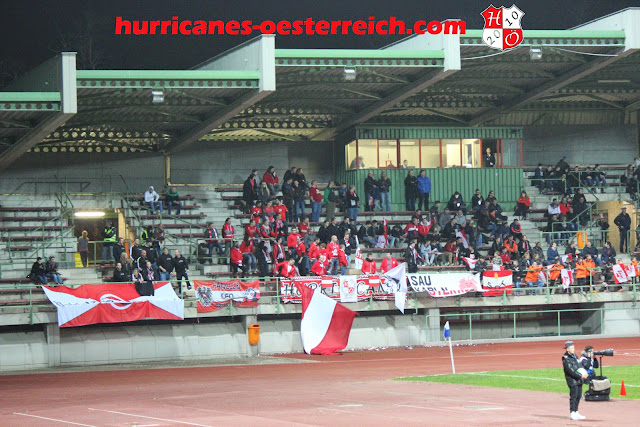 Oesterreich - Schottland (U19), 26.3.2015, 15.jpg