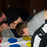Thanksgiving 050.JPG