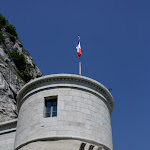 2011-07 15-21-28_0001.jpg