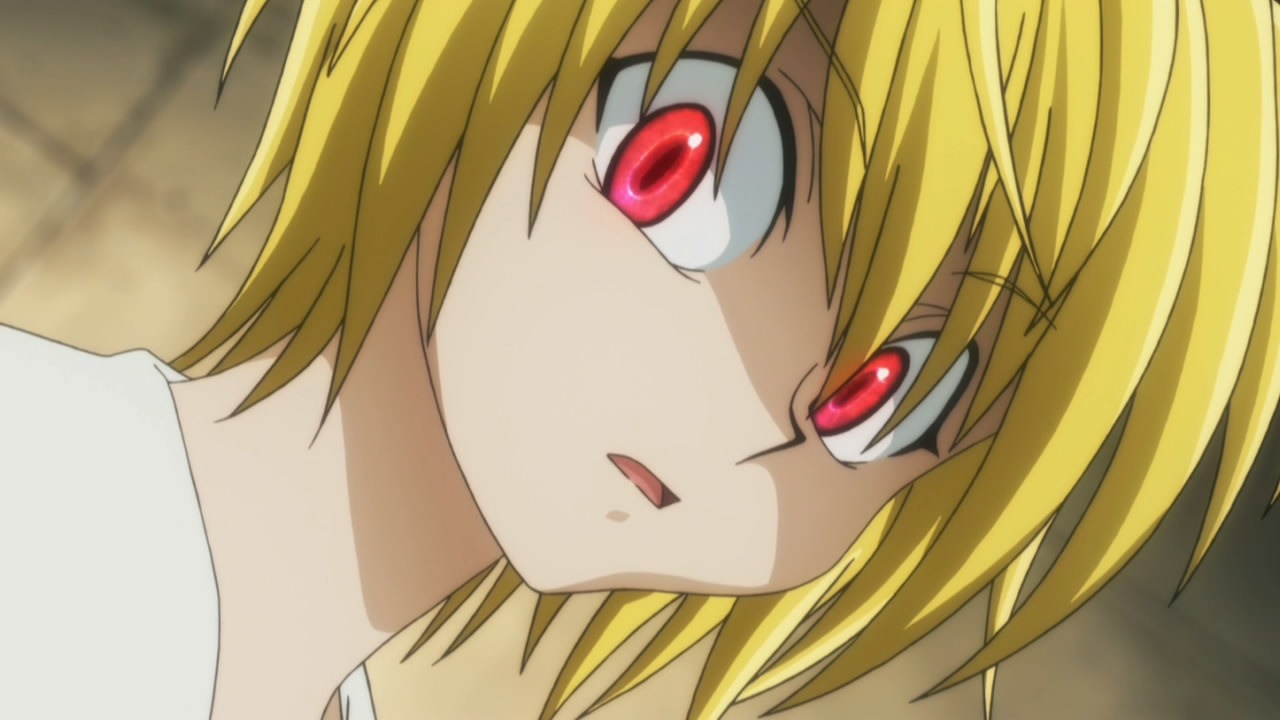 [%255BHorribleSubs%255D%2520Hunter%2520X%2520Hunter%2520-%252009%2520%255B720p%255D.mkv_snapshot_19.34_%255B2011.11.27_15.00.55%255D%255B2%255D.jpg]