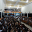 DSC06509.JPG