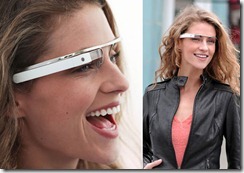 projectglass-ultracognitivo