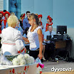DSCN6664.jpg