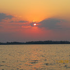 IMG_7062.JPG