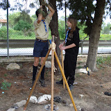 ekdromi_makri_04_05_08