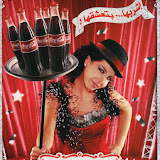 30420061442210.jpg