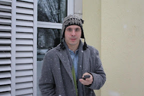 IMG_2223.jpg