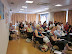 Presentations and workshops