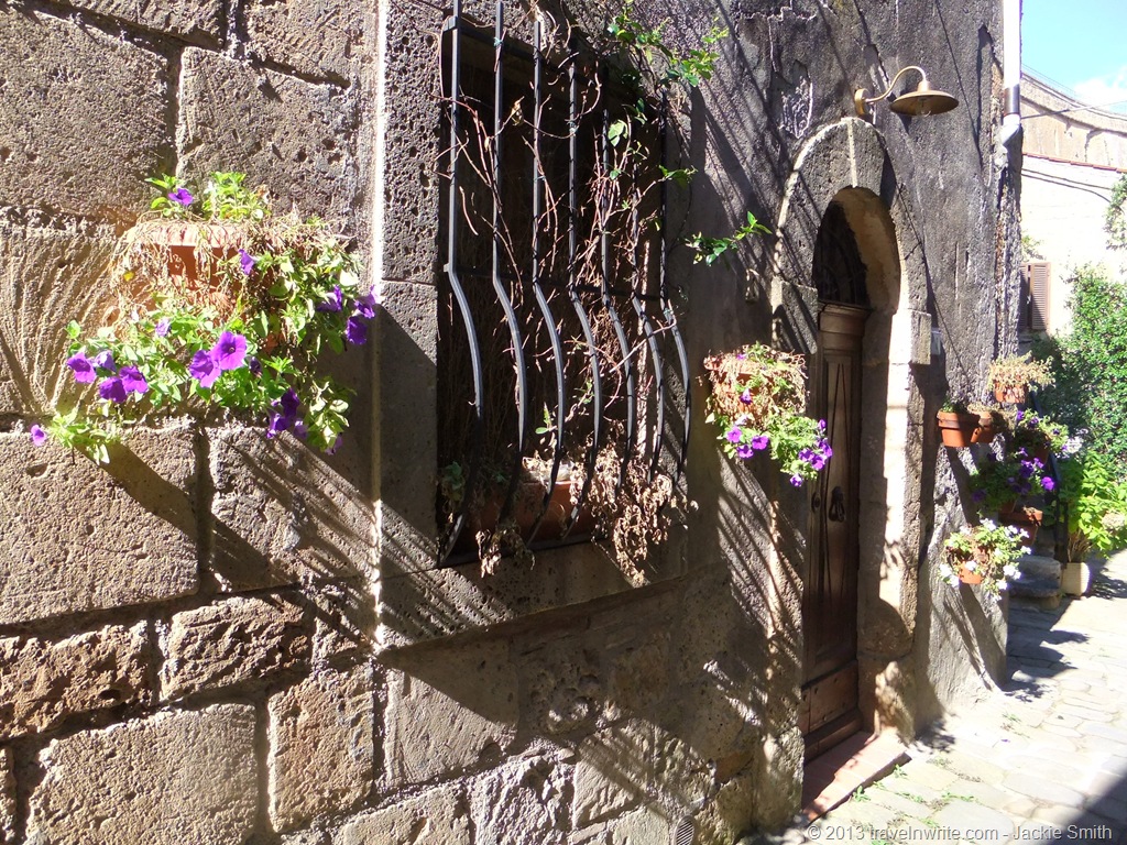 [MilanBolgTusc2012-30710.jpg]