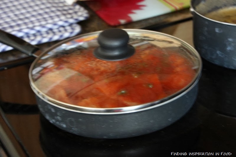 [IMG_0312-800x5333.jpg]