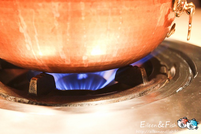 [20110608-1-13%255B3%255D.jpg]