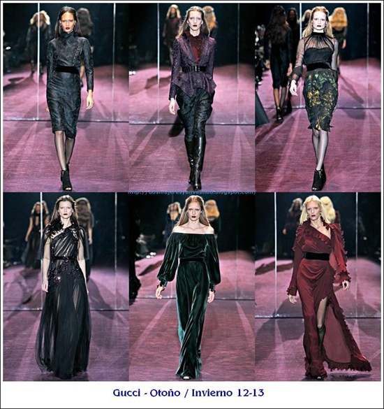 fw12-Gucci fw12-Gucci
