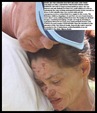 VanNiekerkJan_Belinda _parentsAFRIK_TODDLERS BURNT_TO_DEATHLydenburgFIRETENDER_BREAKDOWN