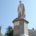 Monument a Canuto