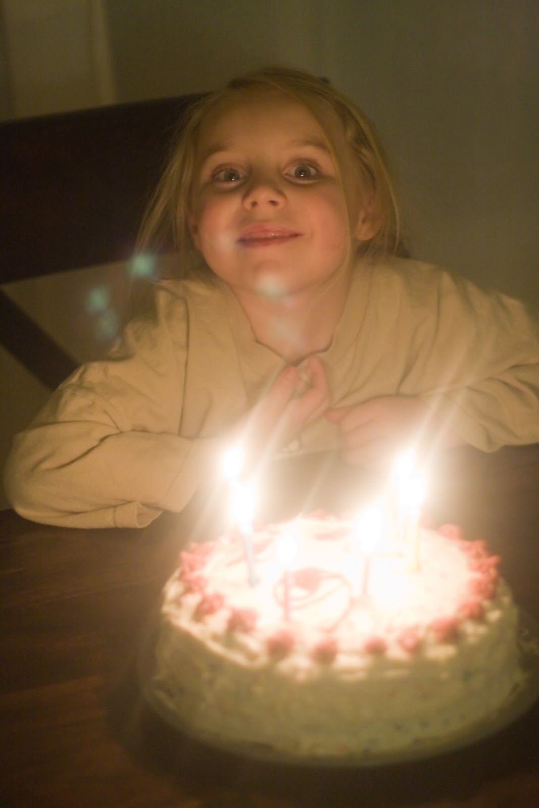 [2.19.13-soph-cake-53.jpg]