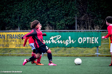 20140301 - WILDERVANK D4 - WVV D4 - 034.jpg
