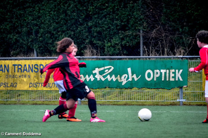 20140301 - WILDERVANK D4 - WVV D4 - 034.jpg