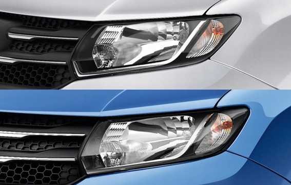 [Dacia-Logan-en-Sandero-II-in-detail-%255B9%255D.jpg]