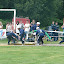 SSHL Rosina 2008 - od zajka