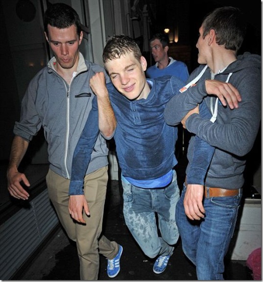 olympic-party-london-5