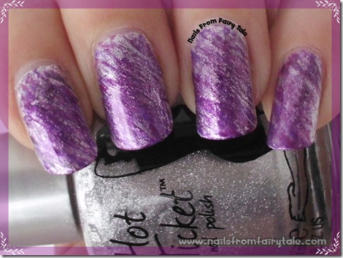 purple-fan-brush purple-fan-brush