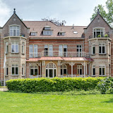 Album weergeven