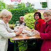 IMGP8629_resize.jpg