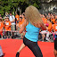 tomegfut_galeria083.jpg