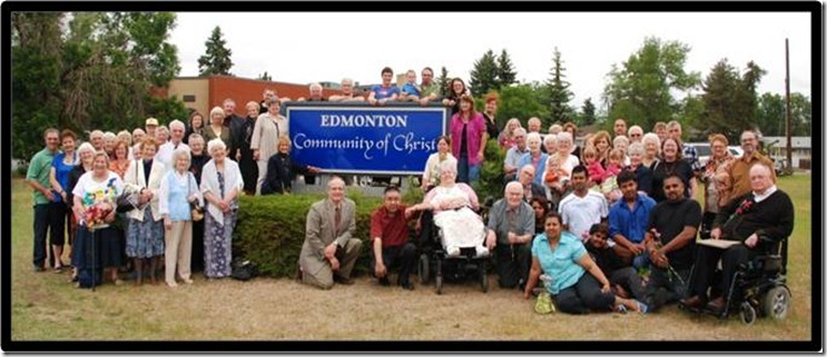 [Edmonton-Congregation_thumb12.jpg]