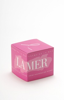 Creme De La Mer