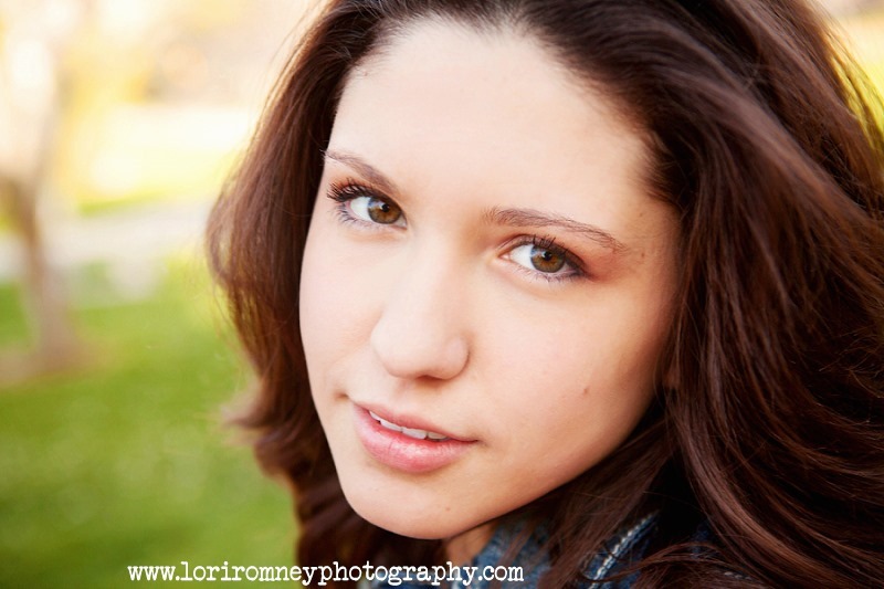2013-04-23_0015 2013-04-23_0015