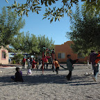 052 Vecinos.JPG
