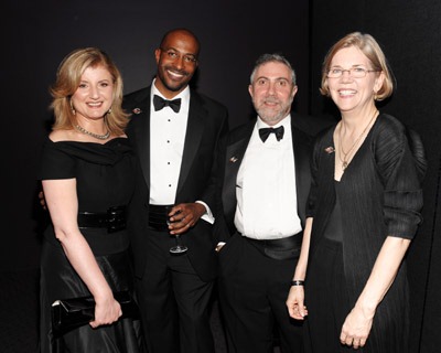 [van-jones-arianna-huffington%255B3%255D.jpg]