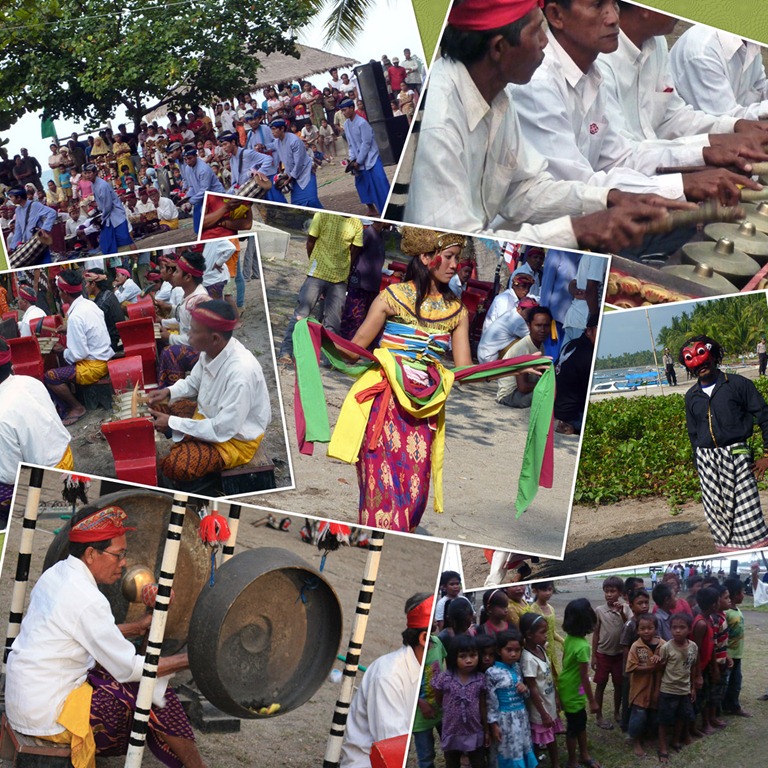 [vDance%2526Gamelan%255B3%255D.jpg]