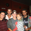 S10 Fest182.JPG