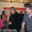 DSC03303.JPG