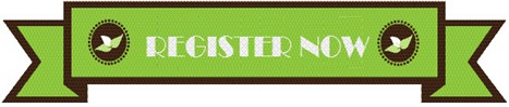 registernow registernow
