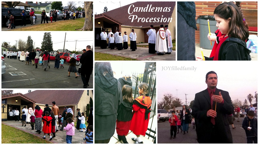 [Candlemas%2520Procession%2520collage%25202.2.13%2520v2%255B6%255D.jpg]