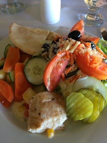 [IMG_0892%255B2%255D.jpg]