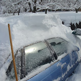 Blizzard TwentyTen - DSC08580.JPG